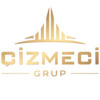 cropped-logo.png